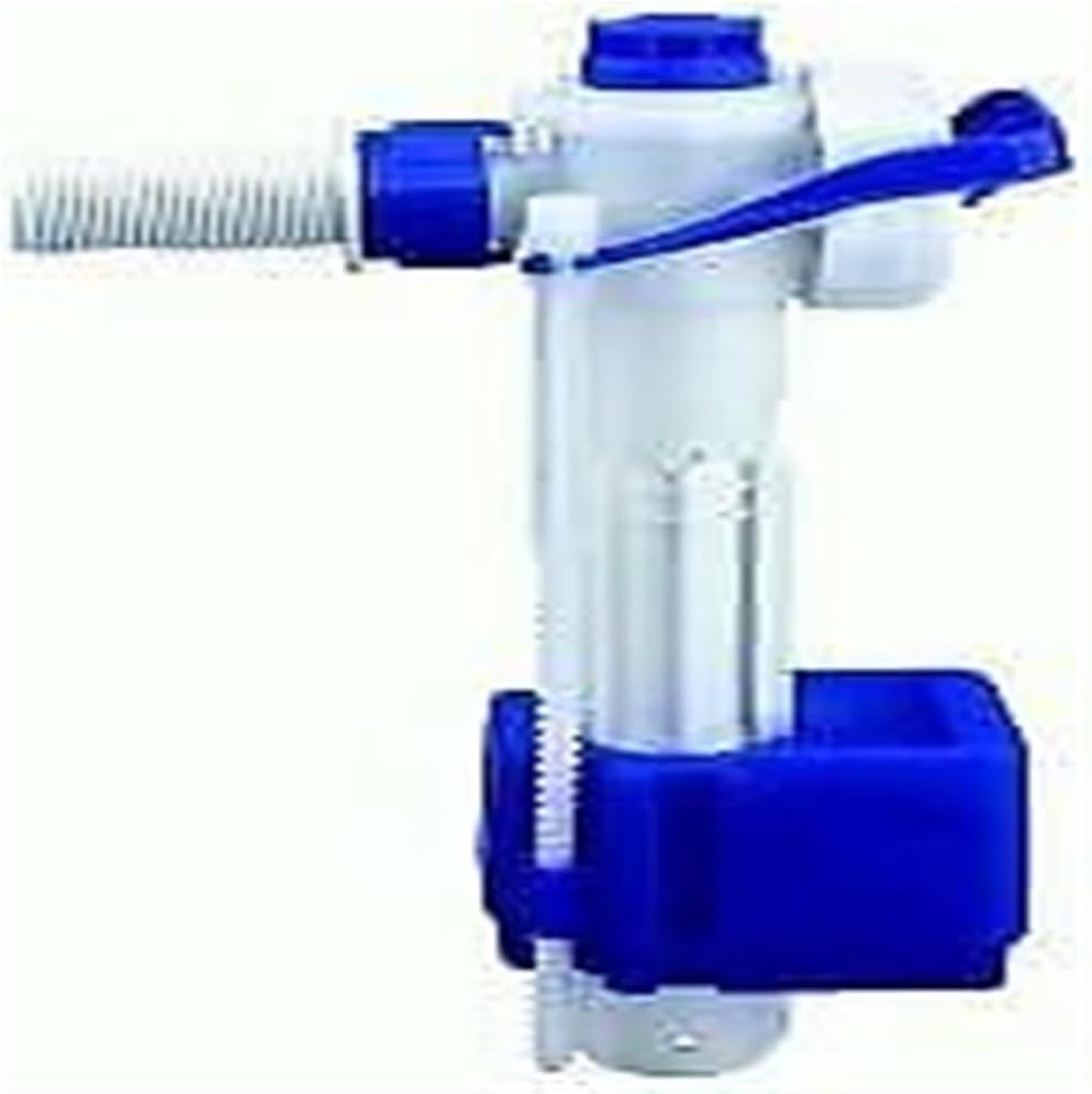 Parts for fluidmaster, pro747, pro Series Fill Valve for Kohler (k3466, k3467 and k3384...