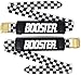 ブースターストラップ ワールドカップ チェック BOOSTER STRAP WORLDCUP CHECK 限定カラー