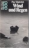 Rowohlt Taschenbuch