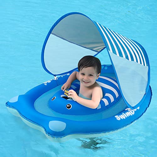 Find The Best Baby Seat For Pool Reviews & Comparison Katynel