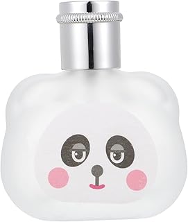 Beaupretty 1 Eau De Toilette Penhaligons Masculino E Feminino Perfume Para Homem Perfume Masculino Aqua De Gio Óleo Para Homem Perfume Perfumes Para Homem Fragrância Para Homem Embalagem