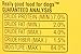 Pedigree Chopped Ground Dinner Weight Management Chicken And Rice Wet Dog Food 13.2 Oz. (12 Count)
