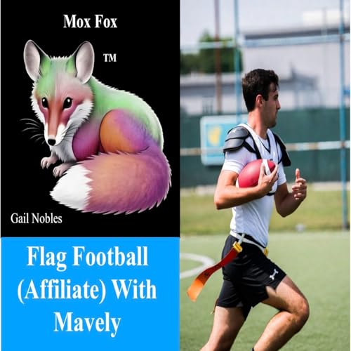 Tom Brady 3:24:26 11.48