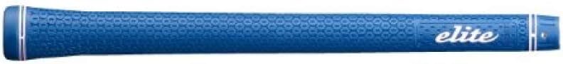 elitegrips Tour Dominator TD50C Marine Blue