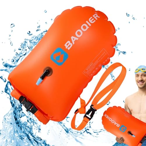 XCuC - \ȃEGXgxgt~puC,jg[jOEqE}X|[cE{[gEΗpANZT[ XC~OuCAVOu[hAȒPɖc܂鉮OpuCAhobOAI[vEH[^[XC}[gCAX[gɓK