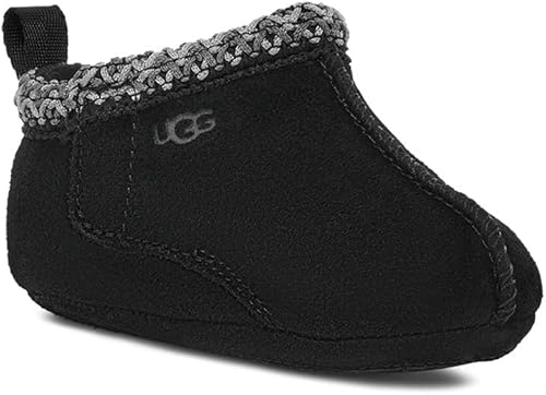 UGG Unisex-Baby Tasman Slipper