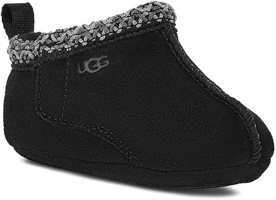 UGG Baby Baby Tasman