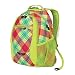 High Sierra 1800-Cubic Inches Curve Daypack