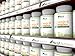 Vitamina B Complex | 180 Comprimidos (Suministro para 6 meses) | Contiene...