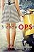 Blonde Ops: A Novel