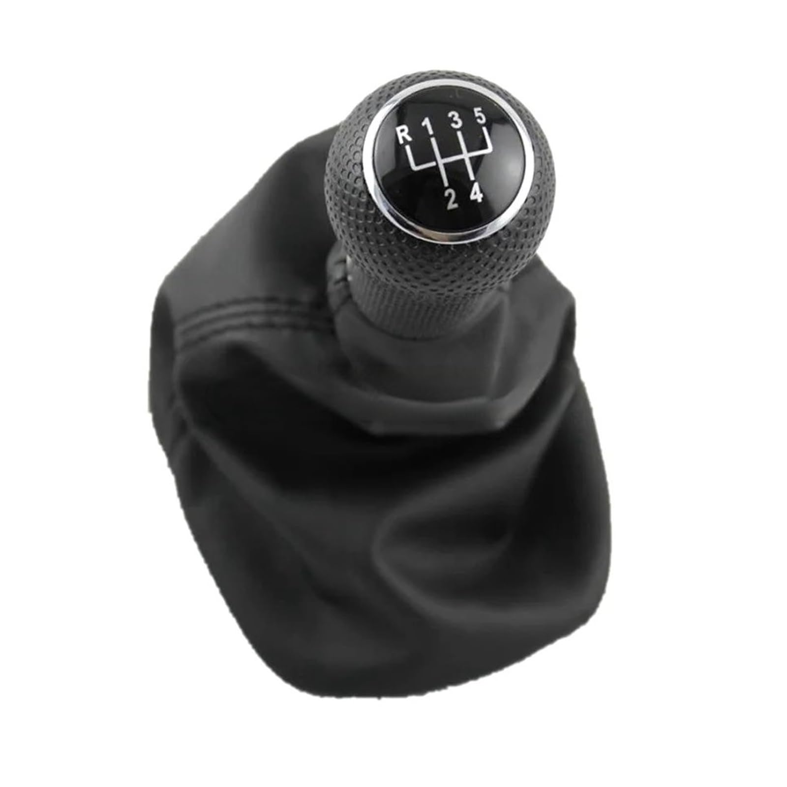 Gear Stick Knob For Seat Leon 2000 2001 Toledo 1999-2001 Direct Fit
