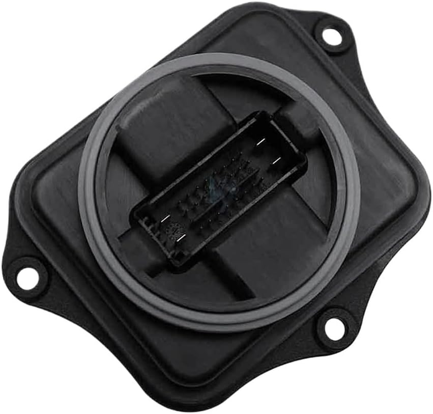 Adaptive Cornering Front Light AFS Power Module Control Unit Module for Golf 7 for A-U-D-I Q5 2013-2017 90025568
