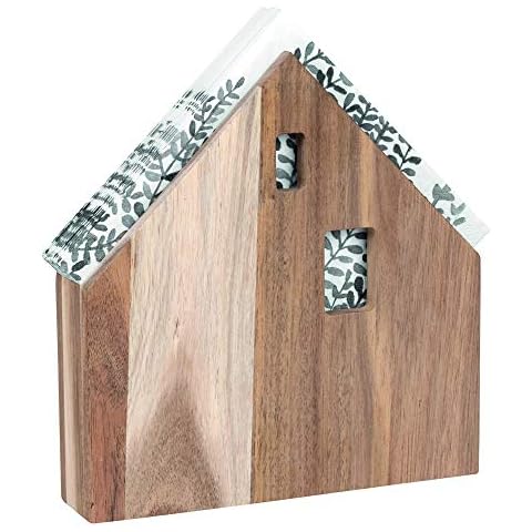 Räder x Marco de Fotos Cover