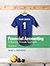 Financial Accounting: Business Process Approach (3rd Edition)