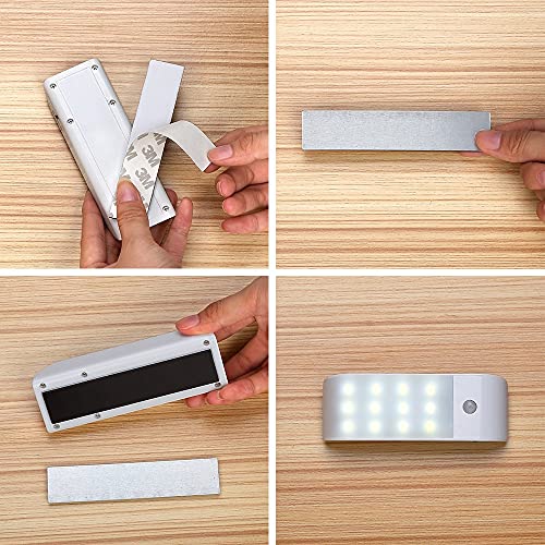 10L0L Golf Cart Roof Light Usb Rechargeable Touch Led Golf Cart Dome Lights & Replacement Ignition Keys Fits Yamaha #TOP6