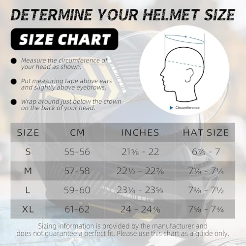 Adult Modular Flip-Up Full Face Motorcycle Helmets-DOT Pink, XL by SanQing - Used condition - Image 8