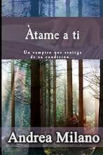 Atame a ti