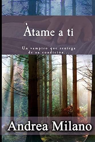 Atame a ti