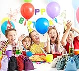 Zoom IMG-2 maoxintek sacchetti di juta regalo Zoom IMG-2 maoxintek sacchetti di juta regalo