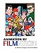 Animation By Filmation