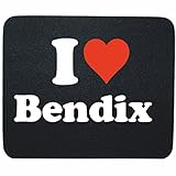 ❤ FAIRE QUALITÄT: Maße: 23,0 x 19,0 cm| Dicke: 0,5 cm| Material: Textil/Moosgummi | 