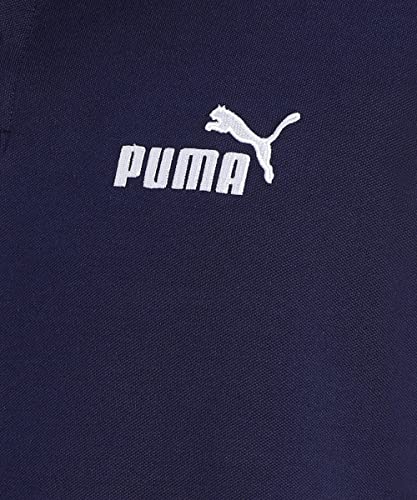 Image of Puma Men T-Shirt