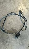 sonda lambda audi a4 1.8t sonda lambda Sonda Lambda Audi A4 Berlina (b5) (usado) (id:pamop787668)