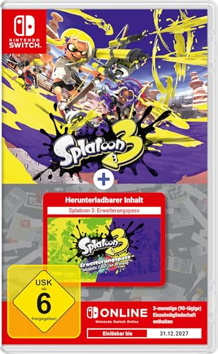 Juegos Nintendo Switch Mario 3D Marca Nintendo