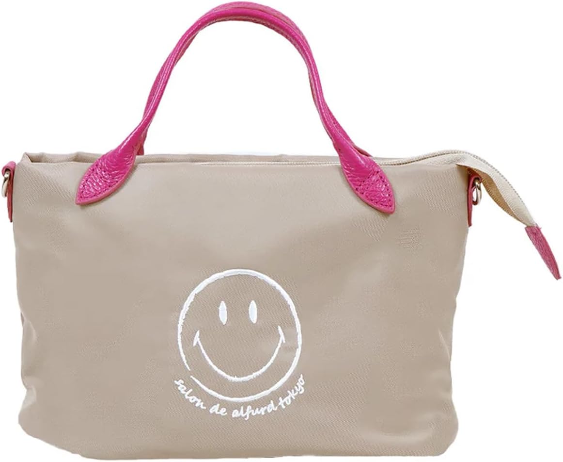 大怪獣バトルオールキラカード64枚 ボックス付きバラ売り⭕️ 大怪獣バトルオールキラカード64枚 ボックス付きバラ売り⭕️ 大怪獣