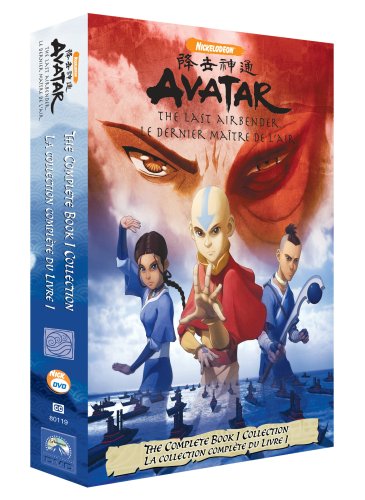 Avatar-The-Last-Airbender-The-Complete-Book-1-Collection