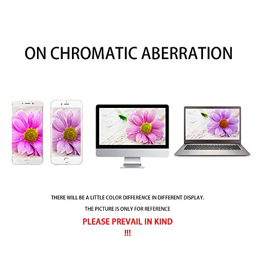 Bmall Bed Blanket 50"X80" Owl On The Tree Unique Air Conditioning Throw Blanket For Bedroom Living Rooms Sofa,Oversized Travel Throw Cover #TOP4