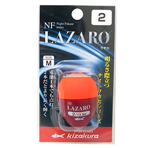 LUN(kizakura) EL NF U M-2 IW M 03660