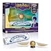 WOW! Stuff Collection Harry Potter Mystery Flying Snitch - Award Winner!