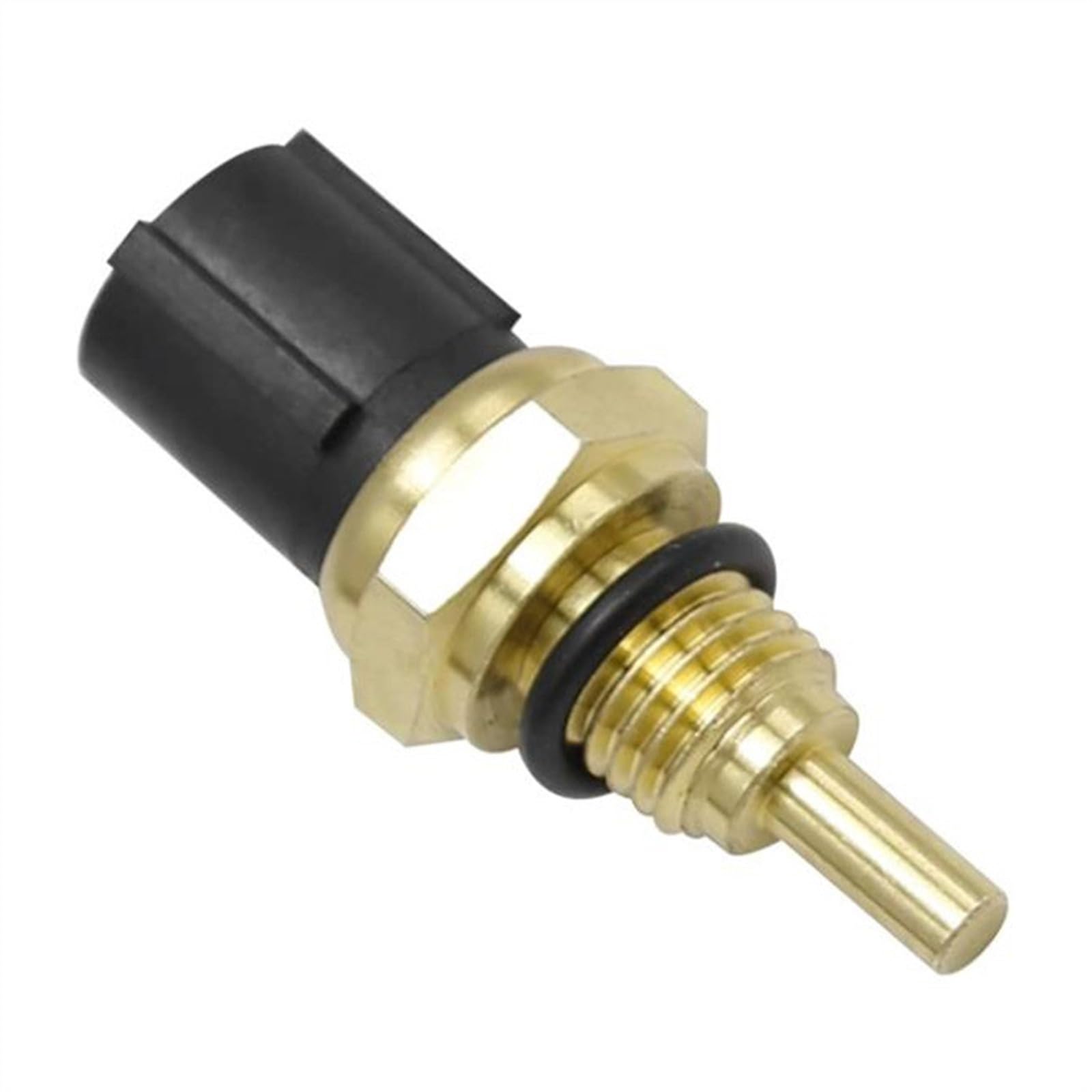 Sensor de temperatura 37760-P00-003 con control térmico preciso 2
