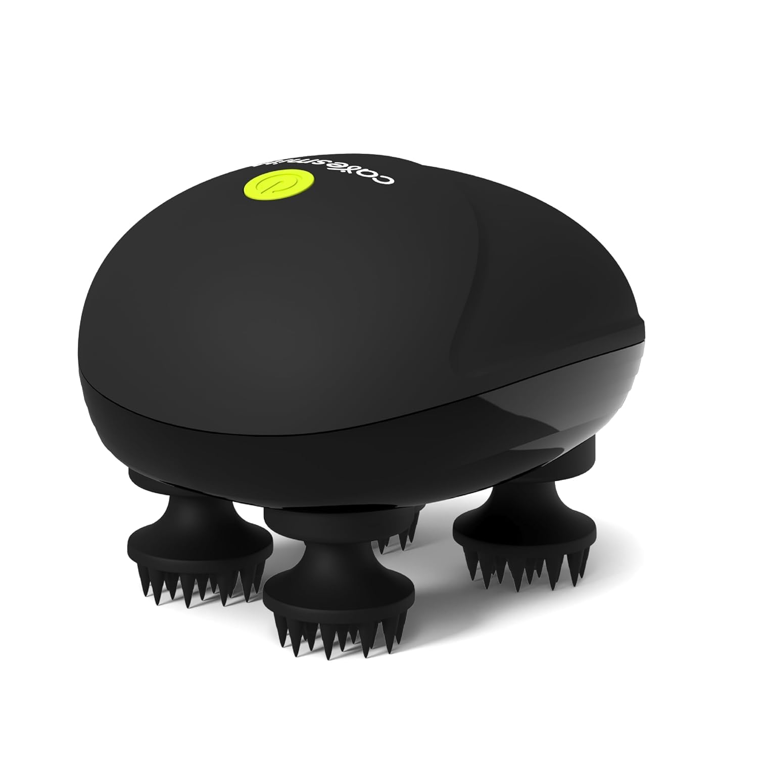 Revive Electric Head Massager — Caresmith corporate gift