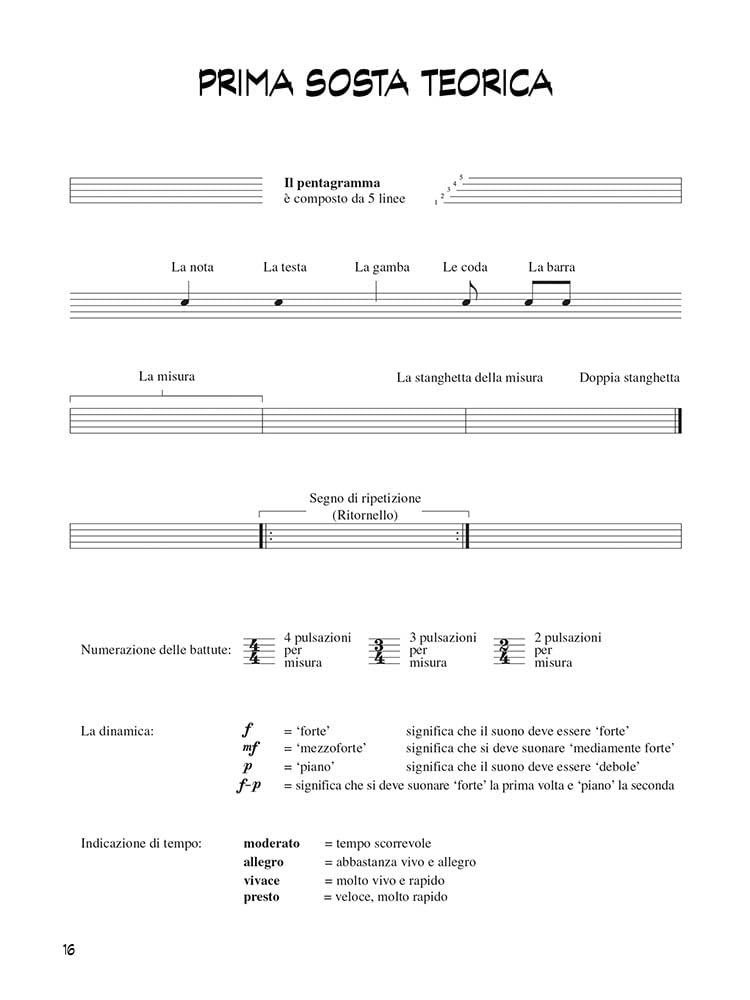Gert Bomhof Metodo di Rullante Volume 1 per Percussioni | Tecniche di Base ed Esercizi Ritmici per Principianti e Giovani Percussionisti | Lezioni di Ritmo e Risorsa per Insegnanti di Musica