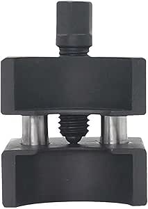 Knuckle Spreader Tool Oni Tools Suspension Precision Hub Clamp