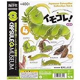 JvZQ~[WA CVXgbvRNV CR!4