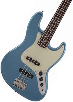 51KBmfnyLYL._AC_UF350, 51KBmfnyLYL._AC_UF350,