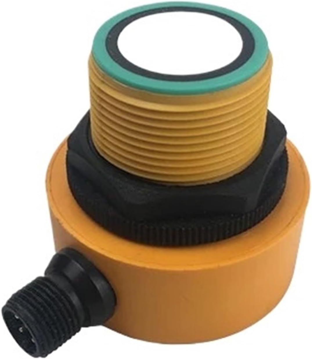 Water Level Distance Detection T30UXDC-W30 Proximity Switch Sensor