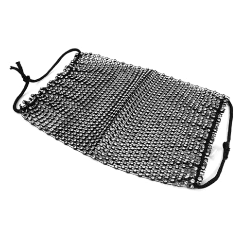 Photo complémentaire