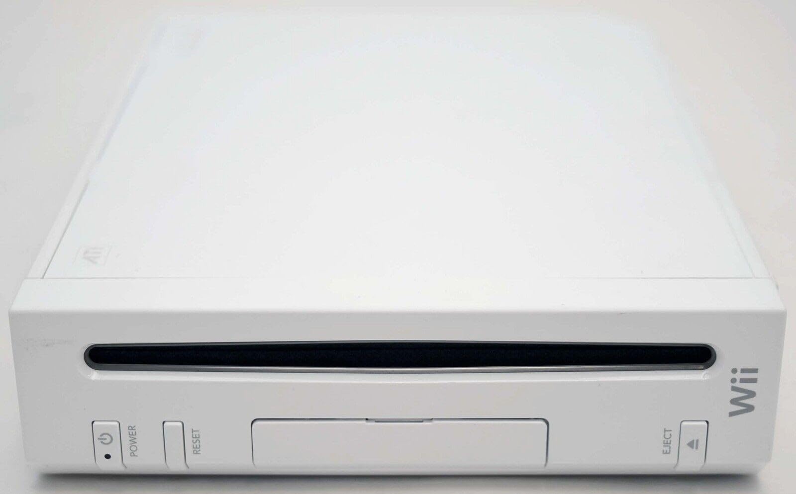 Amazon.co.jp: Wii by Nintendo : おもちゃ