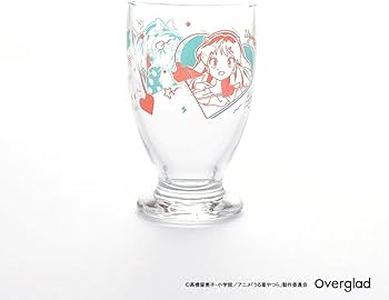 うる星やつら　CD12点セット うる星やつら Blu-ray Disc BOX 1【完全生産限定版】 : うる星やつら