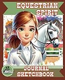 Independently published