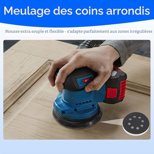 Vignette produit