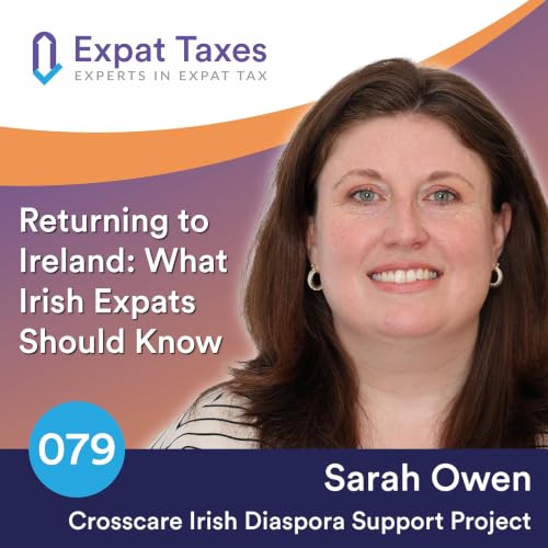 Returning to Ireland: What Irish Expats Need To Know