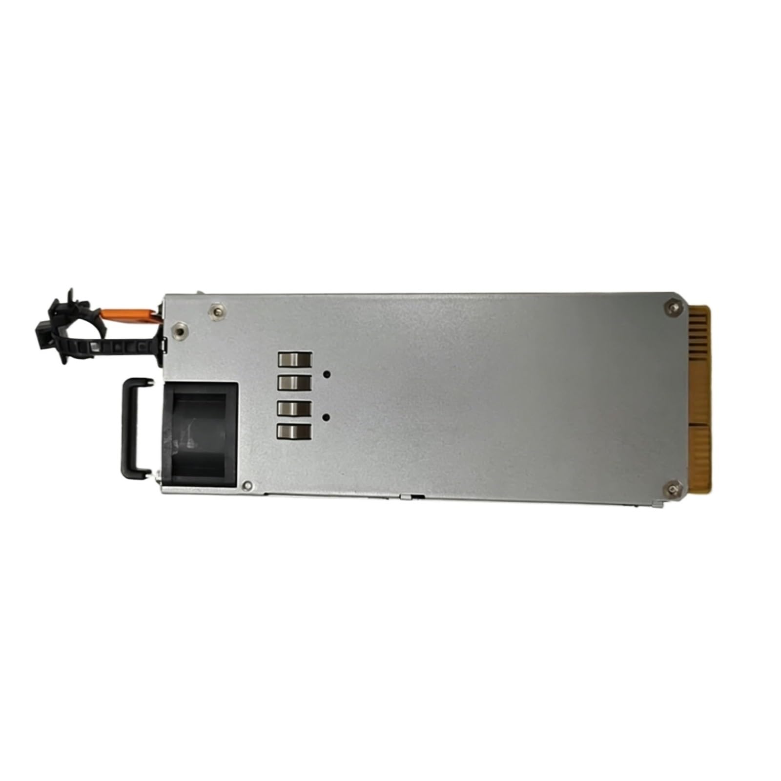 TPKMVGAP GW-CRPS1300D2WA 1300W Server Power Supply