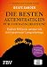 Produktbild Die besten Aktienstrategien für Fortgeschrittene: Endlich Millionär werden mit breit gestreuter Langzeitanlage - Das Arbeits- und Vertiefungsbuch zum Bestseller Der Aktien- und Börsenführerschein