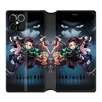 Ốp Lưng Xiaomi Redmi Note 11, Note 11s Viền đen In Hình Uchiha Itachi Naruto I.840413084