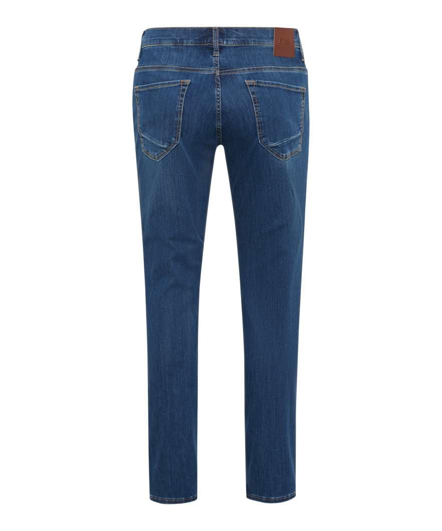 BRAX Style Chuck - Jeans Hombre